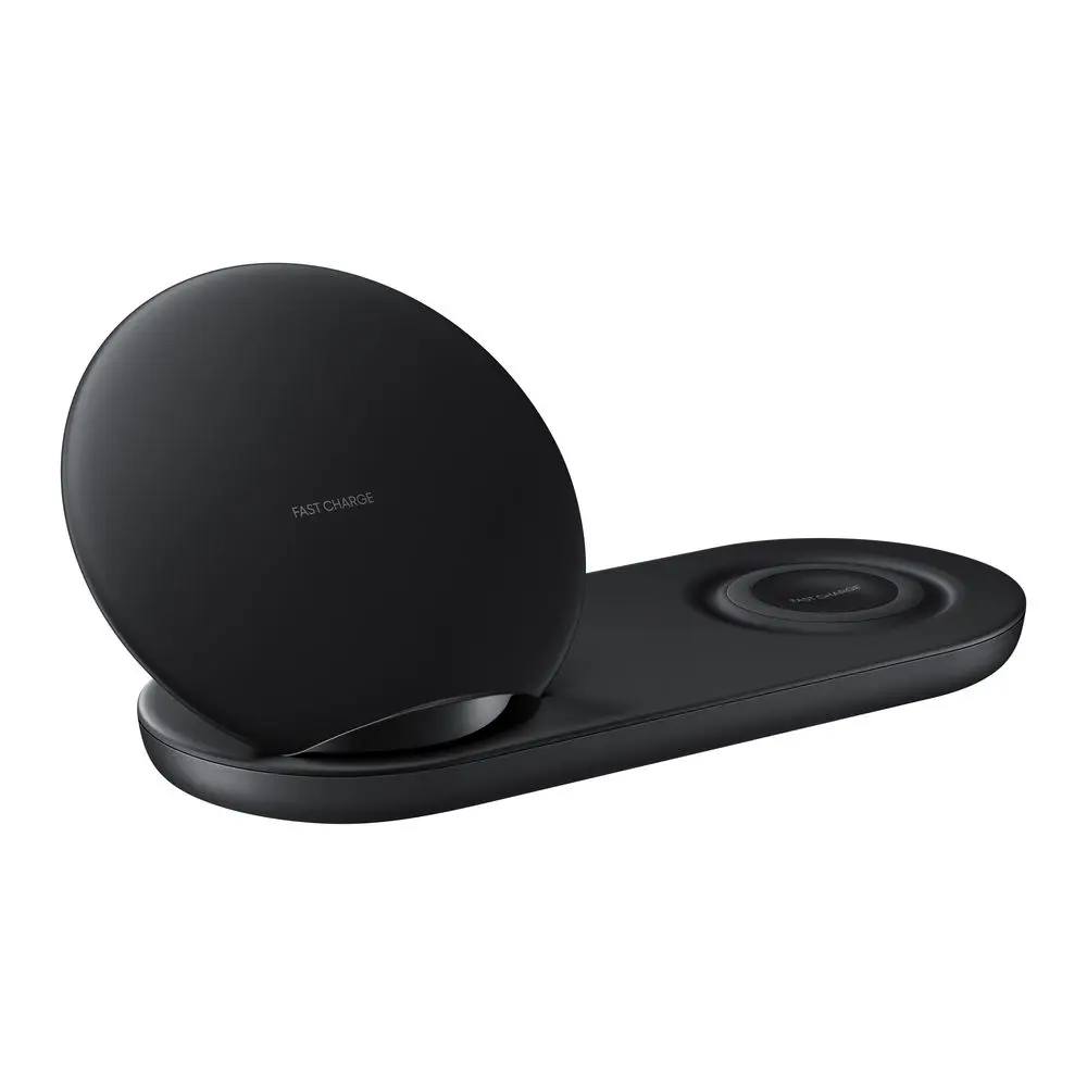 БЗУ Samsung Wireless Charger EP-N6100 Черное