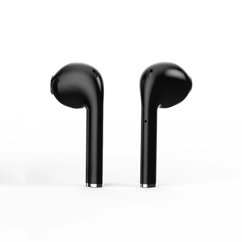 Bluetooth наушники WK 60 tws действительно цифровой дисплей спортивные беспроводные вкладыши для samsung xiaomi iPhone гарнитура PK i10000 i200 i80 i7