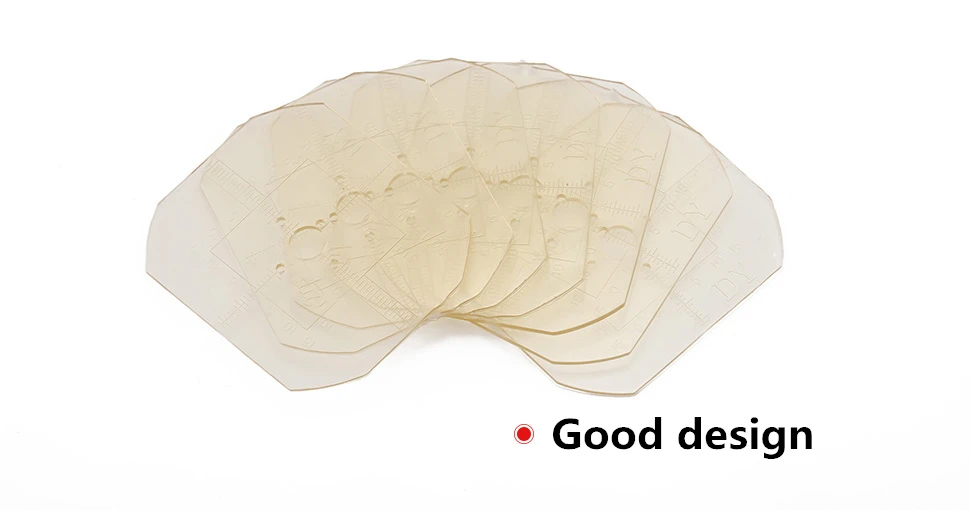 详情页290_05_副本