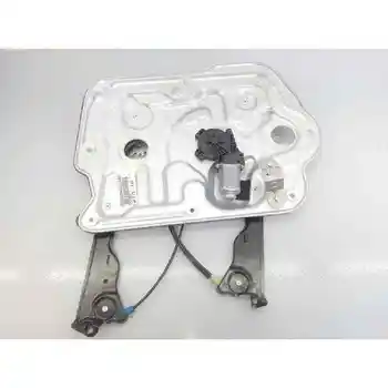 

80770JD00A WINDOW LIFTER FRONT RIGHT NISSAN QASHQAI (J10)