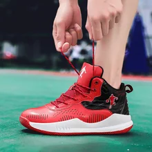 Модные кроссовки; Новинка года; мужские баскетбольные кроссовки; мужская повседневная обувь для тенниса; дышащая обувь; мужские кроссовки на массивном каблуке; размер 46