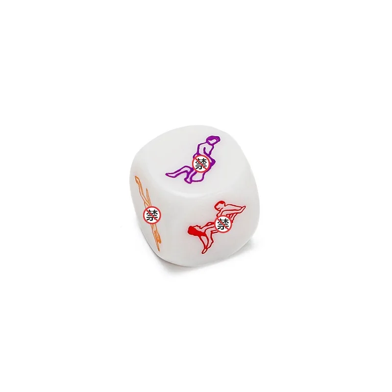 IMG_1242(20200519-022540)