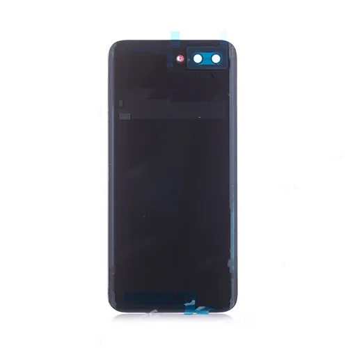 OEM Аккумулятор Крышка для huawei Honor 10