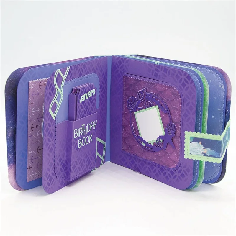 2505E_CARDSAMPLE5_1000_RGB_2000x