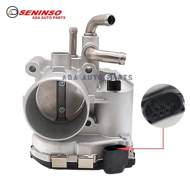 Автомобильные аксессуары 35100-03200 9045020004 3510003200 35100 для Hyundai i20 Coupe i30 Kia Ceeɽ Rio IV