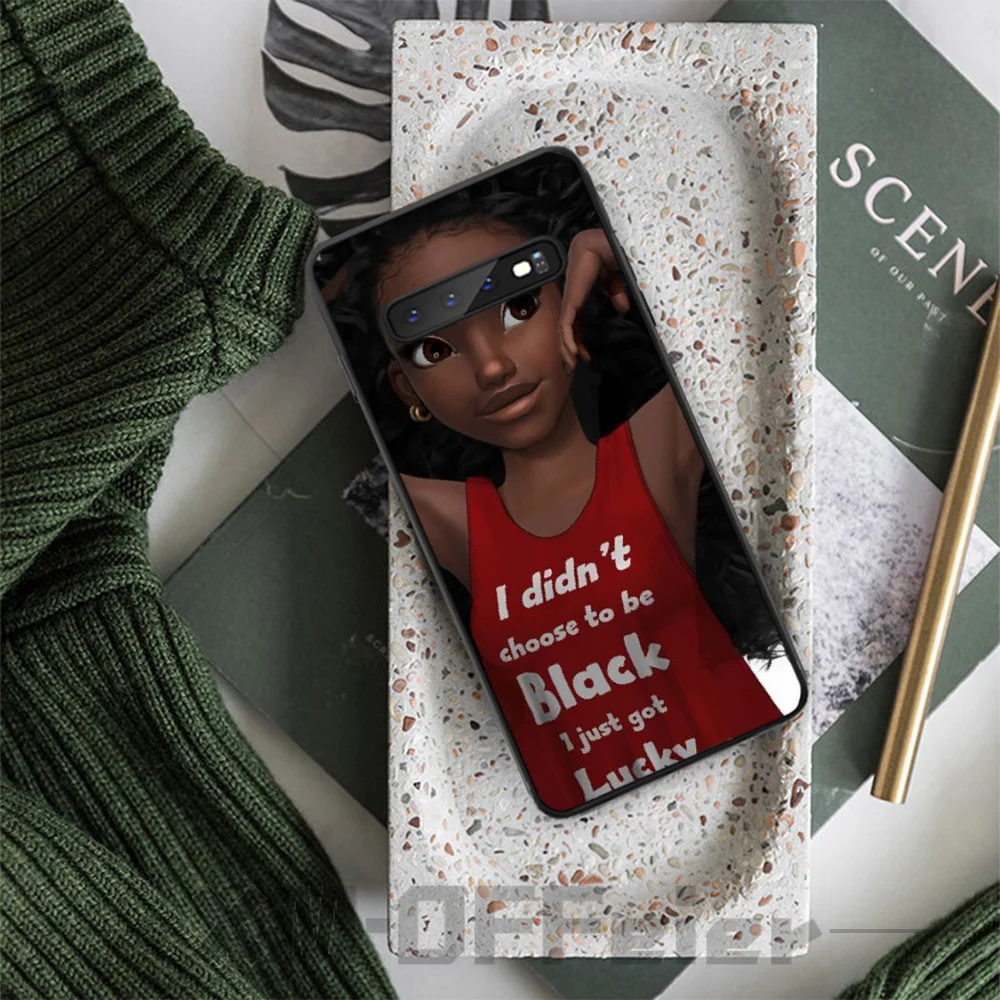 Mobile Phone Accessories