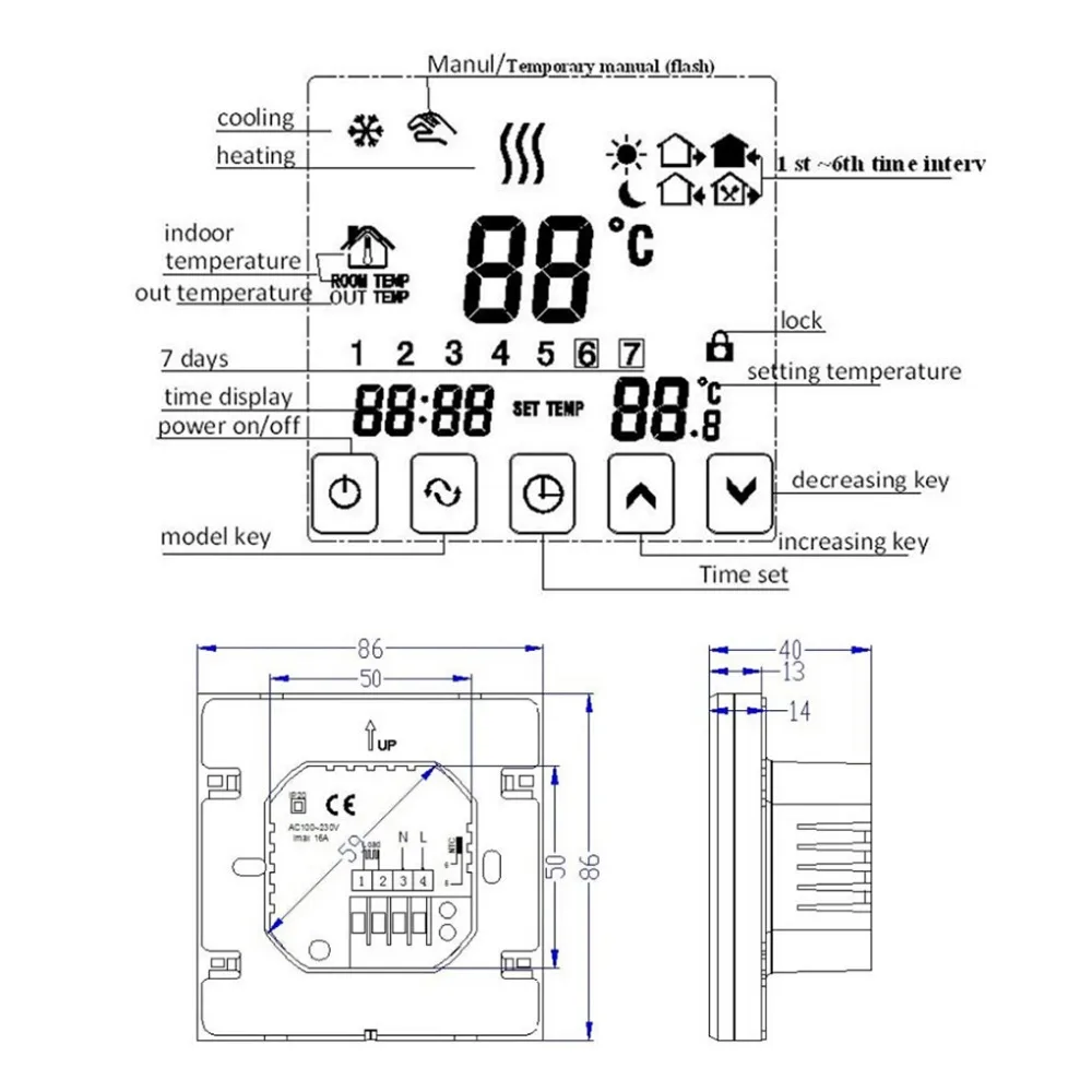 GJ0821-02B-X11