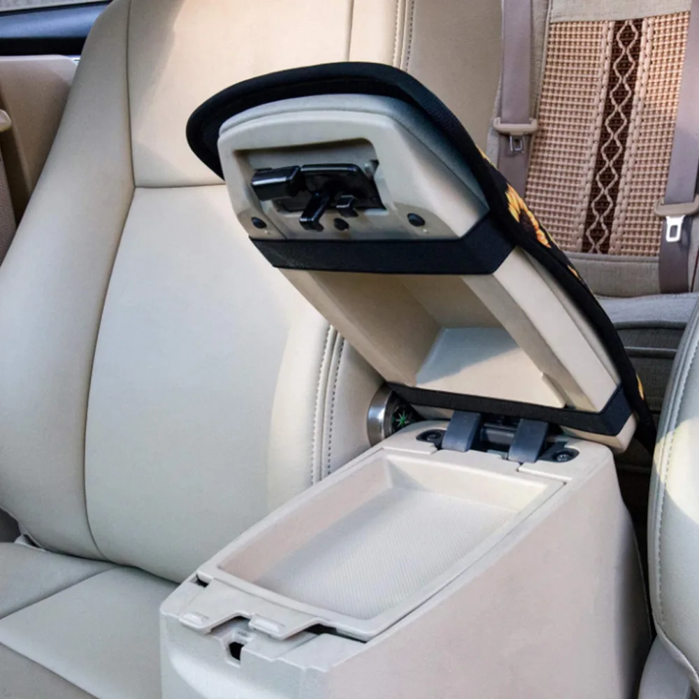 2aa79ab94f88ddab56ea909a38d9eb1a