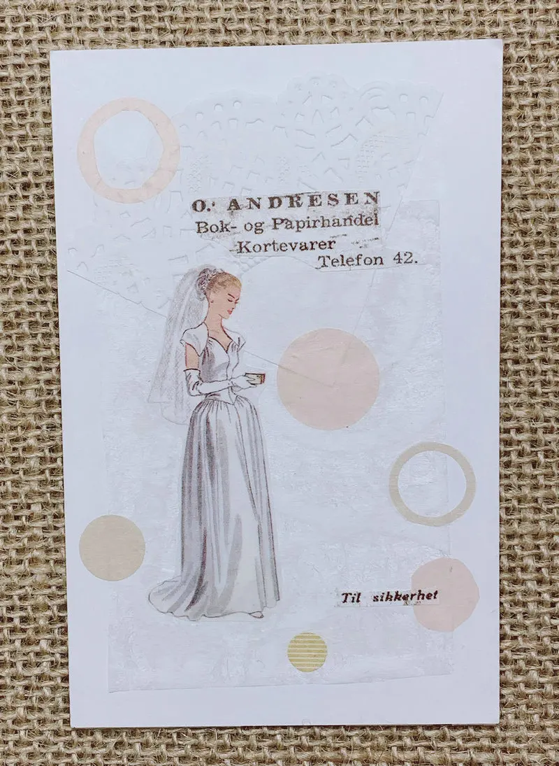 IMG_7634(20200801-141508)