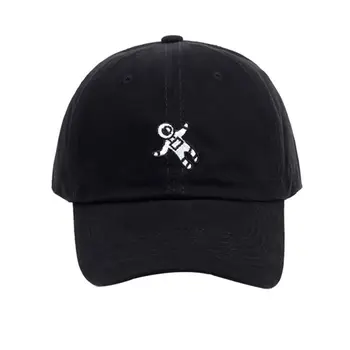 

2019 Summer Hat Pink Baseball Cap Embroidery Unisex Fashion Hat Adjustable Cotton Snapback outdoor sun Hats