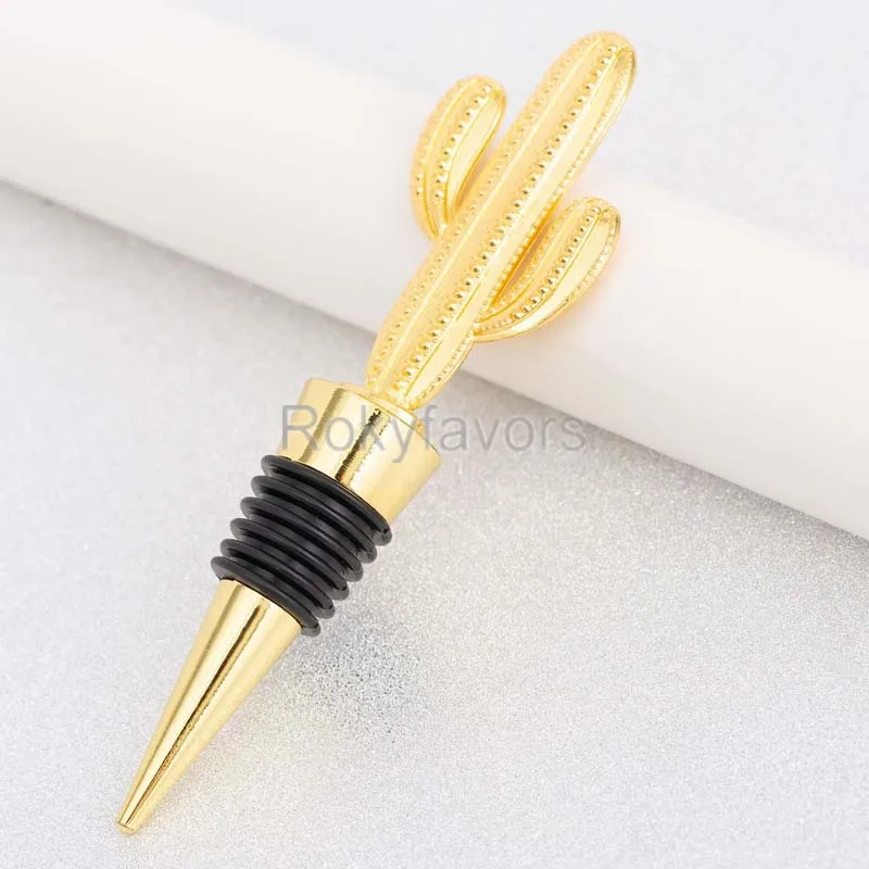 cactus wine stopper (1)