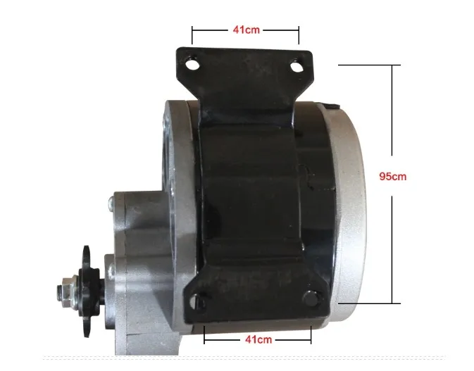 QQ截图20150505174907