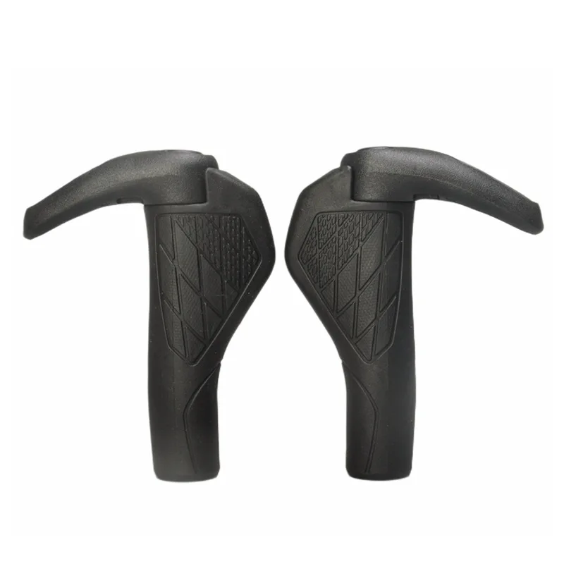 17562436446_1186662593