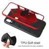 Phone Bags & Cases