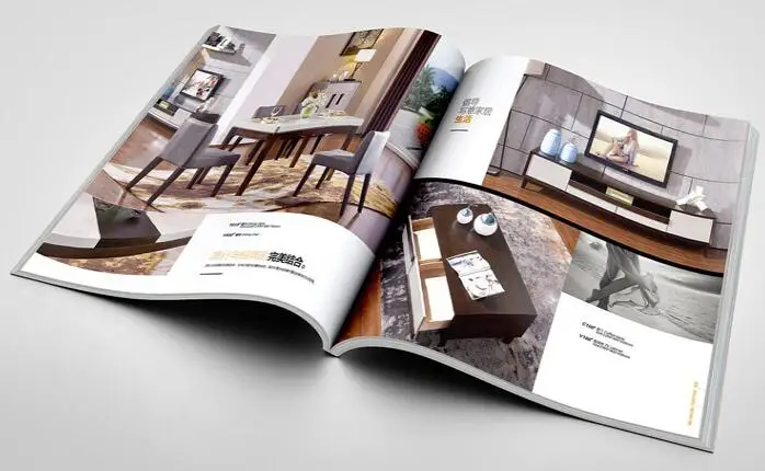 QQ截图20191210094601