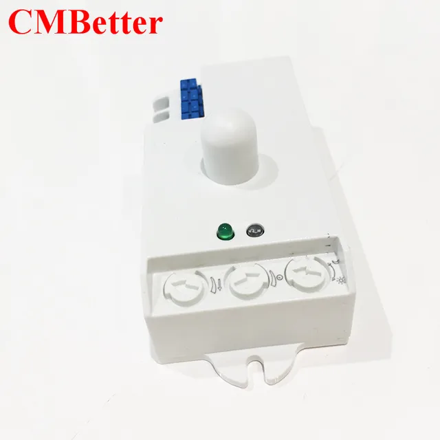CM097