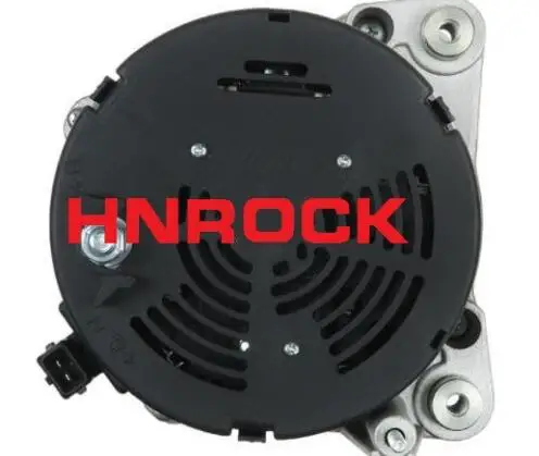 NEW 12V ALTERNATOR 0120465021 0123505010 0123510005 021903025B 021903025BX 0986039210 VW