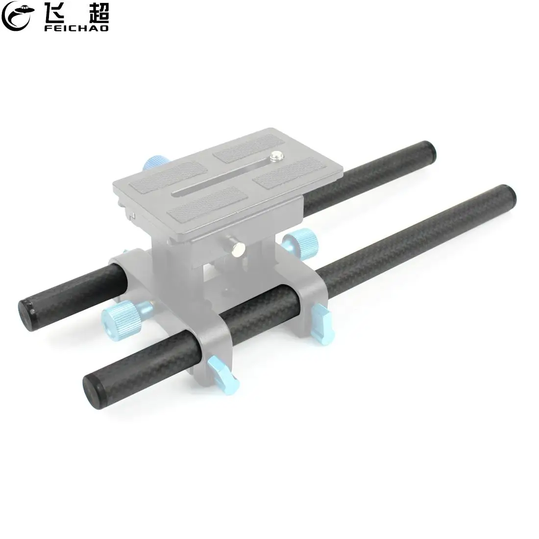 2 шт. диаметр 15 мм | Электроника