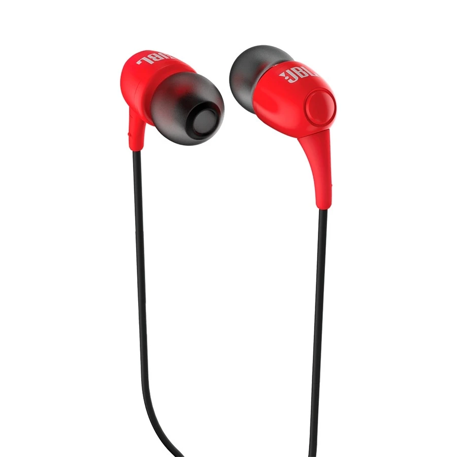 Гарнитура JBL T100 NP|Наушники и гарнитуры| |