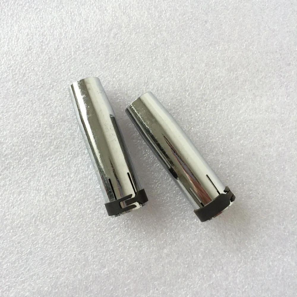 145,0078 Binzel MB36 36 KD 36KD сопло Mig Mag сварочный фонарь расходные материалы для mig сварщик