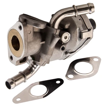 

EGR Valve for FORD Transit MK7 2.2 2.4 3.2 TDCI 2006-2014 WATER-COOLED 1480549