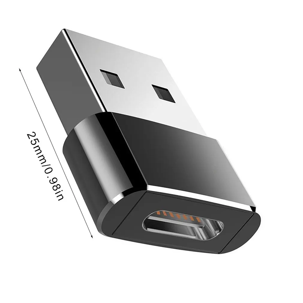 Type-c мама-Usb папа разъем Usb революция type-c мама Usba революция type-c мама