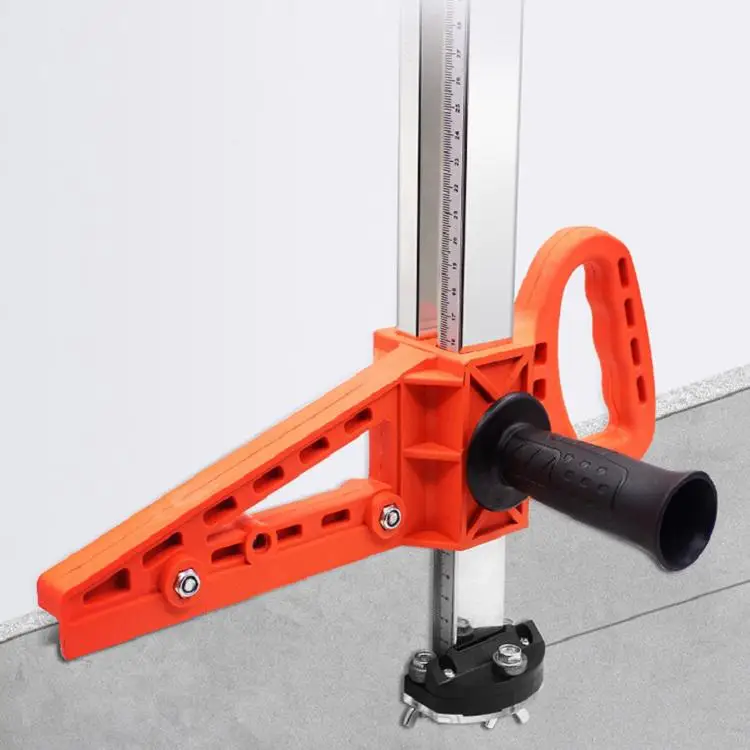 

Manual High Accuracy Portable Gypsum Board Cutter Hand Push Drywall Cutting Tool