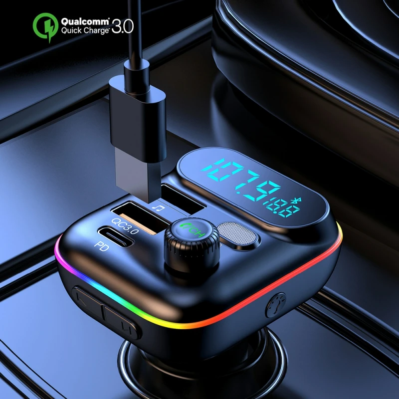   ȣȯ MP3 ÷̾, ս,  ȣȯ, ȭ 18W    , QC3.0 ǰ, 1 