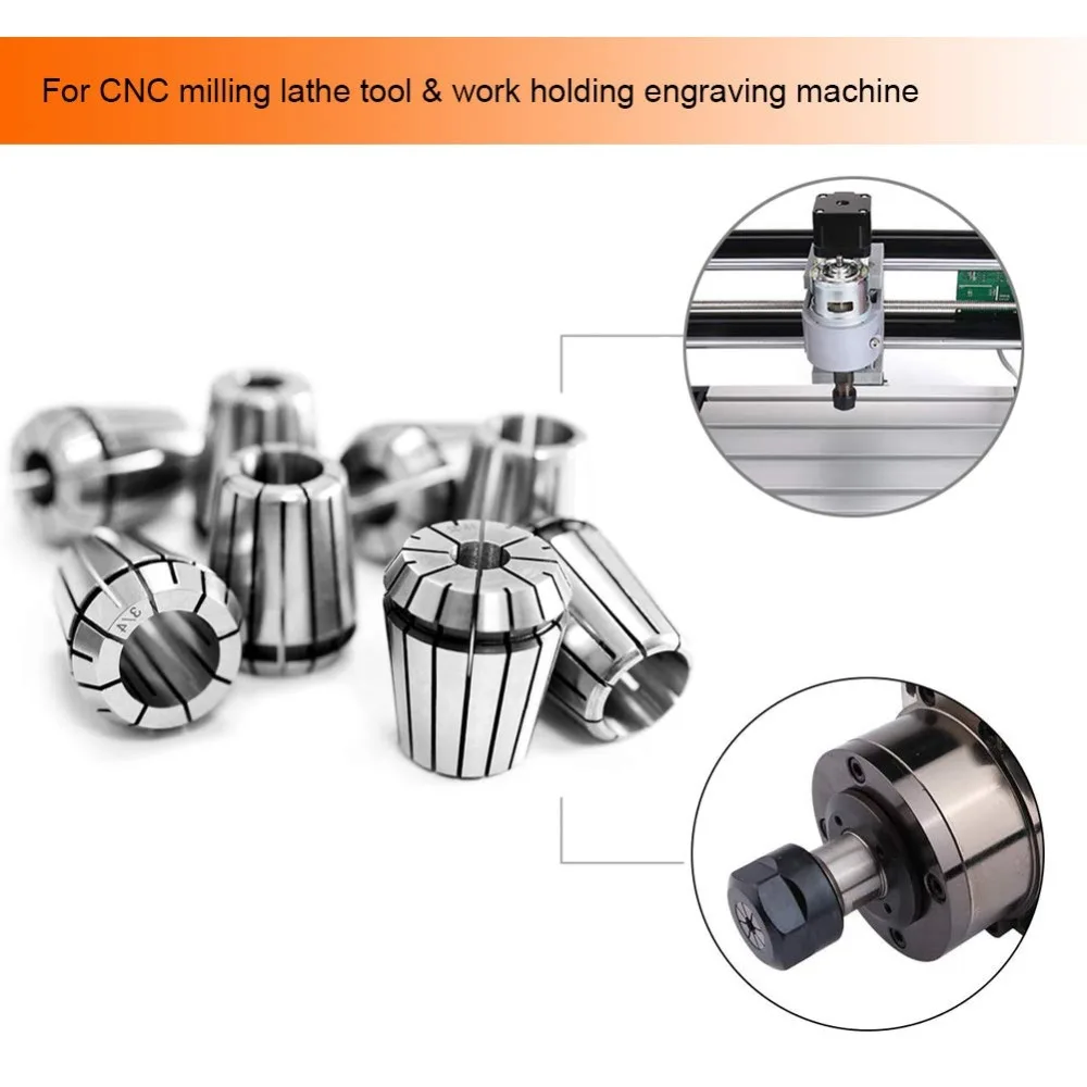 61eE7vZ1reL._SL1001_