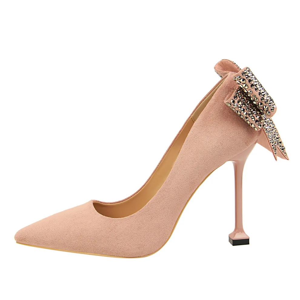 IMG_3522_调整大小