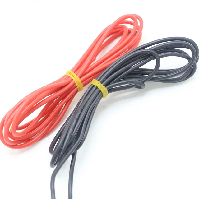 10 Paia Connettori T Plug Ultra Antiscivolo Stile Deans - Maschio E Femmina, Per Batterie Modellismo RC