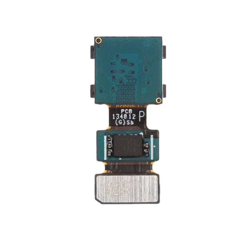 Высокое качество для Galaxy Note 3/N9005 Замена задней камеры
