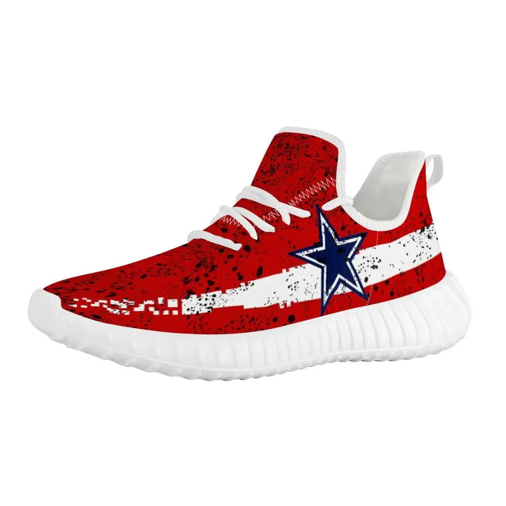 

High quality custom shoes women's coconut shoes sneakers running casual shoes football team shoes couple rugby team shoes