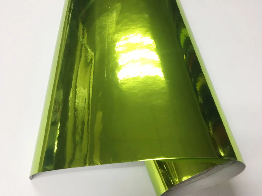 2019_08_26_12_10_IMG_0431副本