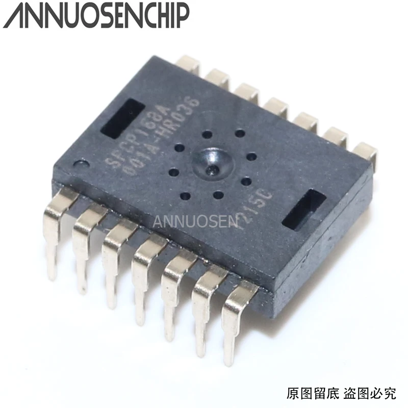 Пупз 168A SPCP168A DIP-14
