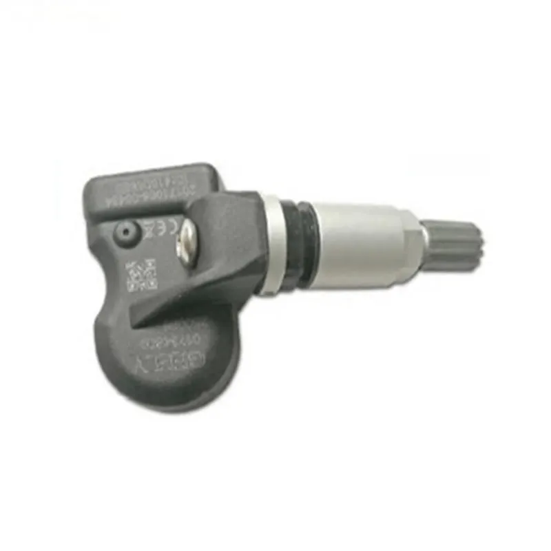 1PCS Для Geely Emgrand X3, GX3, датчик давления автомобильных шин - Цвет: 1PCS