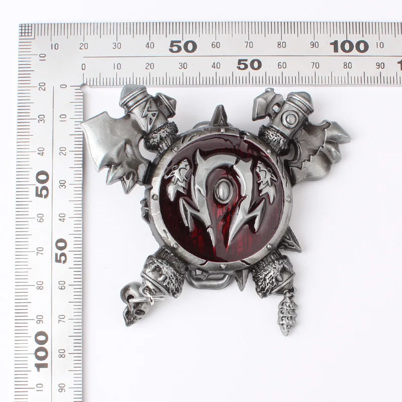 gGqUif2gxdSGFui75Mgb1NH/dF0mzjodhiNR