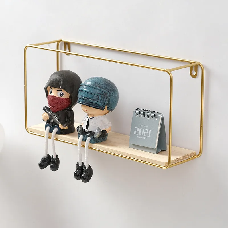 

Лаконичный стильный металлический держатель для хранения, бытовое украшение, полка для ванной комнаты, держатель для полотенец, держатель для туалета, органайзер для хранения кухни