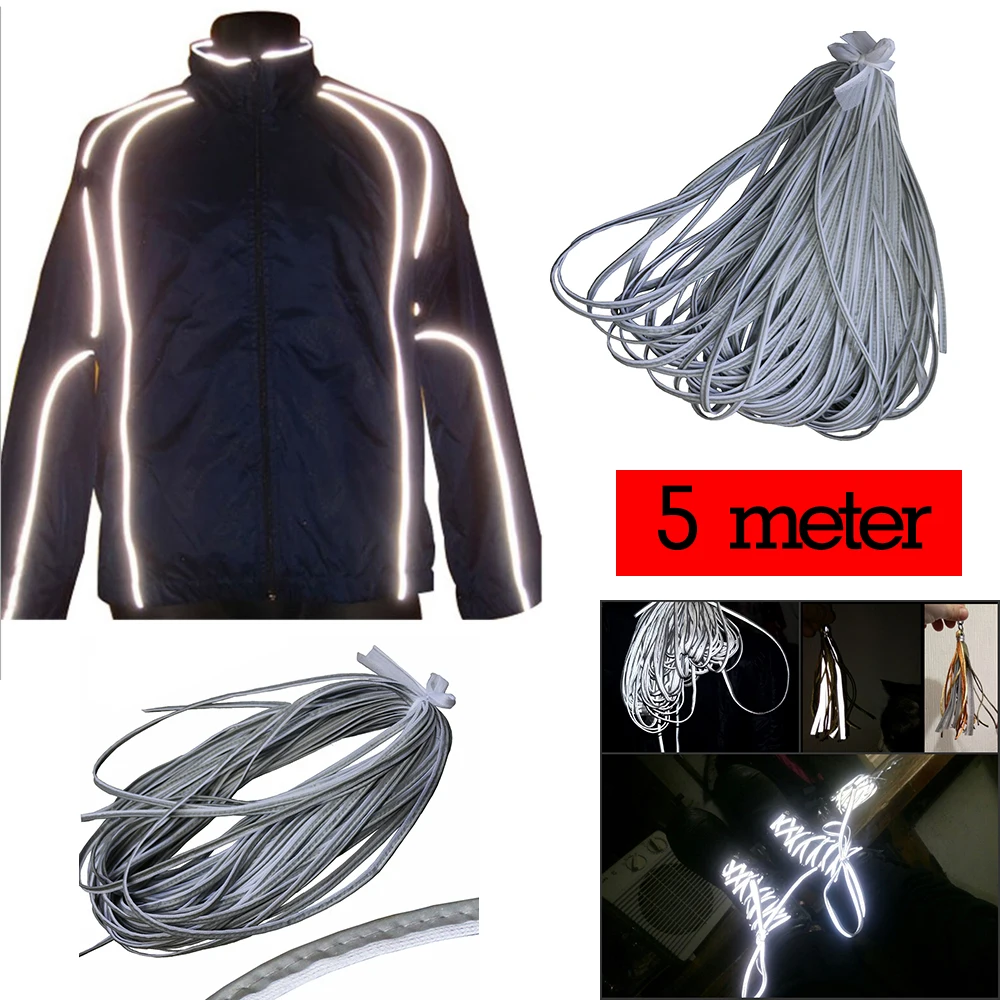 Slide image b6424cea0b2141bc95d258029057f62e