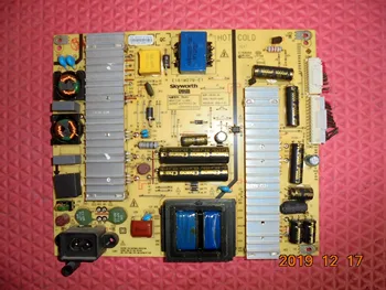 

58E6200 Power Supply Board 168P-P6L011-05 5800-P6L011-0500