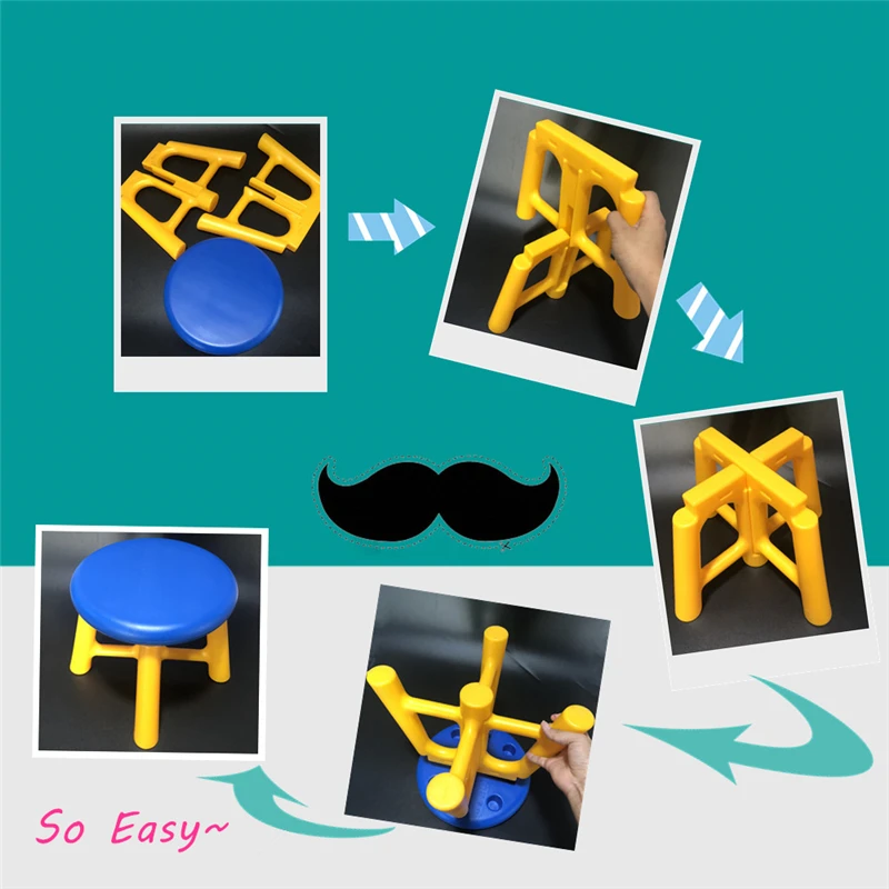 baby chair (10)