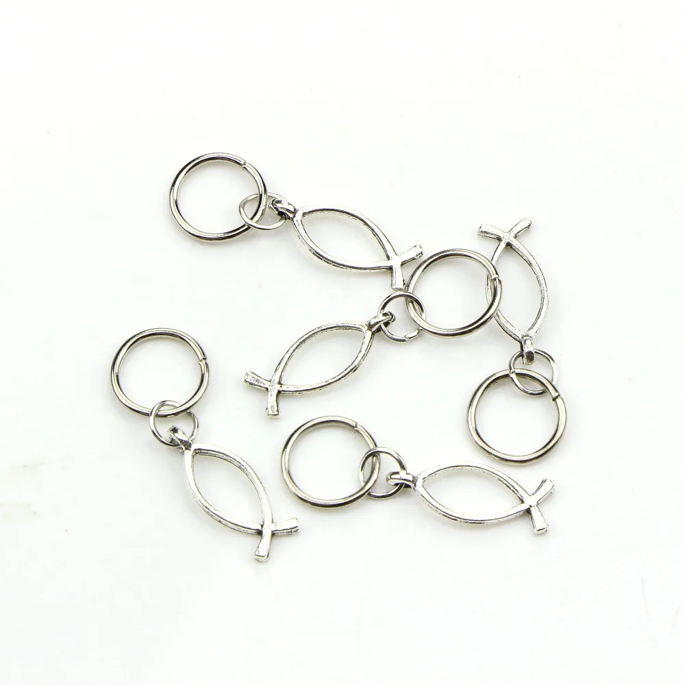 11744929133_1934599129