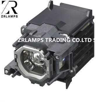 

ZR Top quality LMP-F230 NSHA230W 100% Original Projector Lamp with Housing for VPL-F500X VPL-F400X