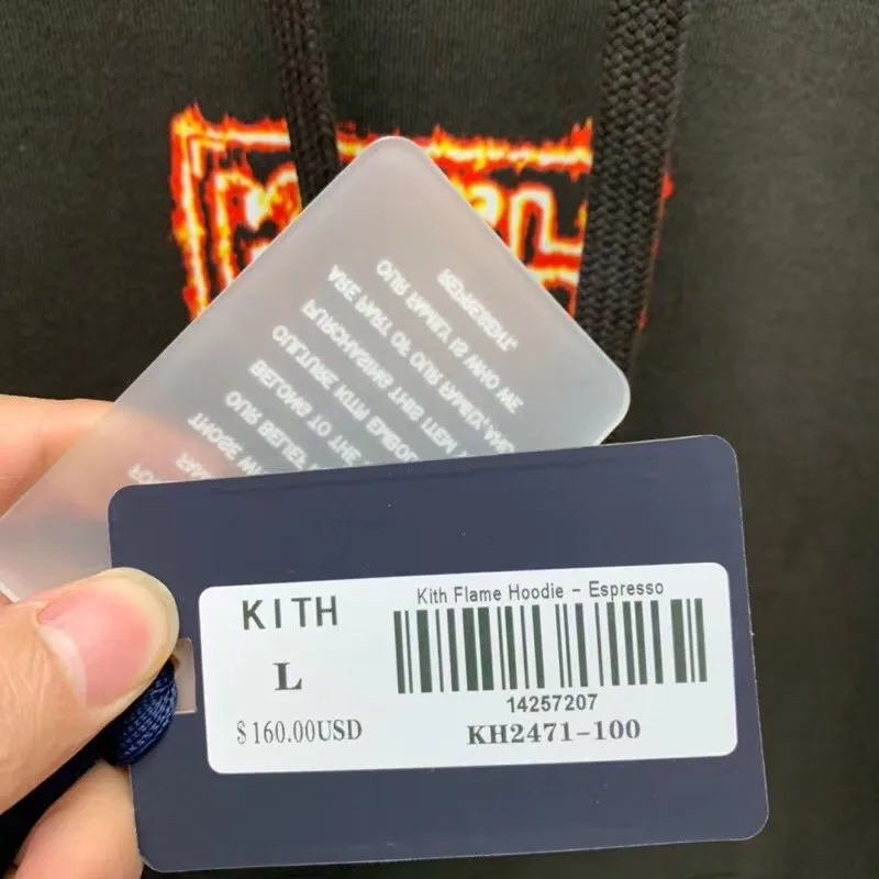 mmexport1600475591458