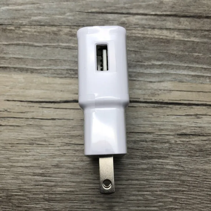 10 шт./лот 15 Вт US/EU/UK/AU разъем 5В 2A 9V 1,67 сетевое быстрое Зарядное устройство+ 1,5 м микро USB кабель для S6 S7 NOTE4