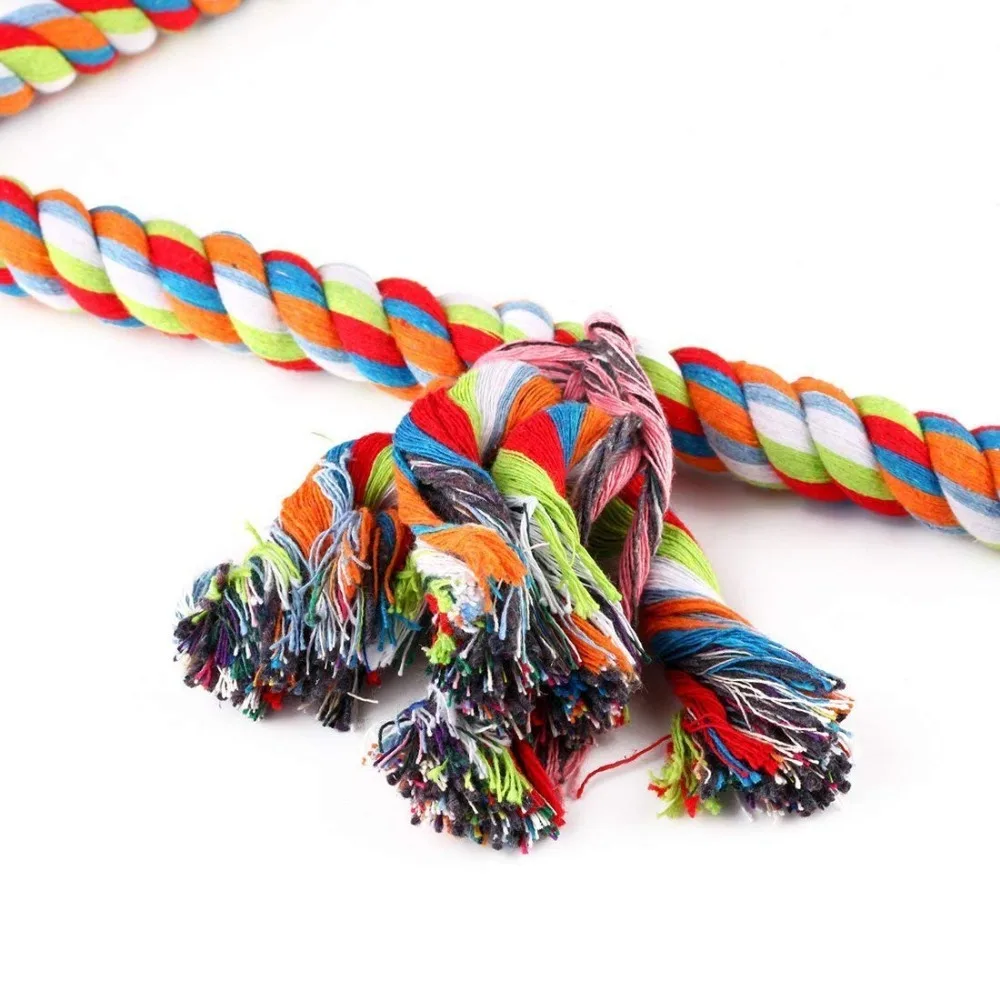 1 - 71M9El4DLyL._SL1100_