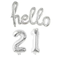 Image 29
