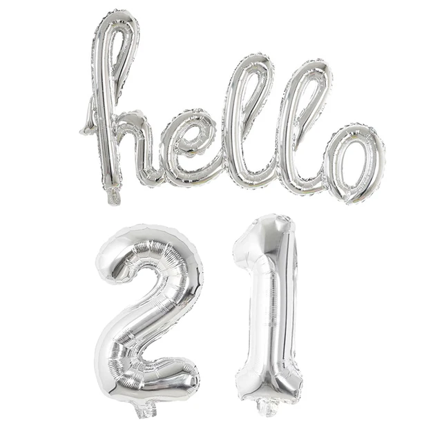 Image 29