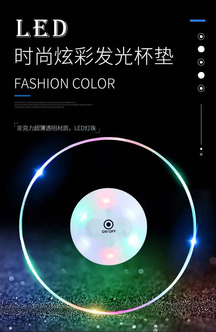 gGqUif2gxdSGFuuy5Mkf1Bluxlbe9saJdbzt
