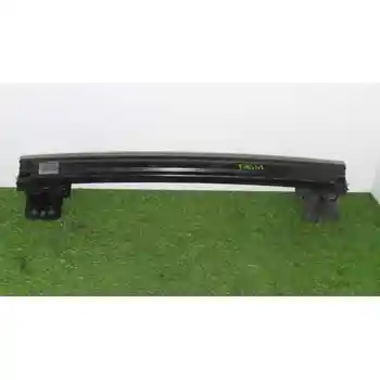 

40349 reinforcement Rear Bumper Ford Fusion (cbk)